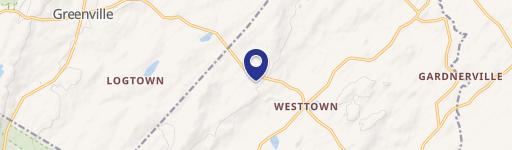 2315 County Rte 1st 1