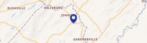 581 County Rte 62nd 1st Ste, Unit 1