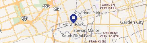 130 Tulip Ave, Unit A