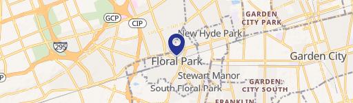 99 Tulip Ave Ste, Unit 301