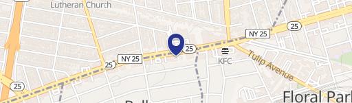 250 Jericho Tpke Ste, Unit 66