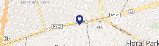 250 Jericho Tpke Ste, Unit 70