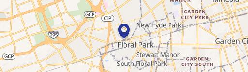 250 Jericho Tpke Ste, Unit 80