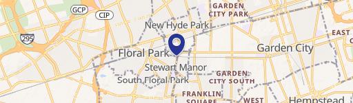 19 Covert Ave, Unit 25