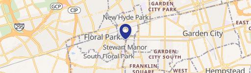 27 Covert Ave, Unit 35