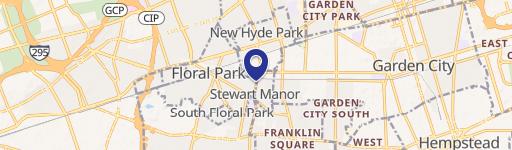 59 Covert Ave, Unit 61