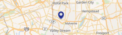 1615 Dutch Broadway, Unit 1633