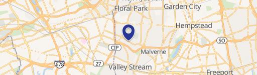 1763 Dutch Broadway, Unit 1791