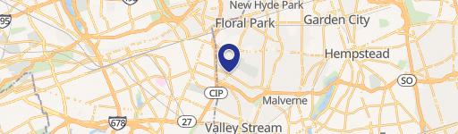 2095 Dutch Broadway, Unit 2109