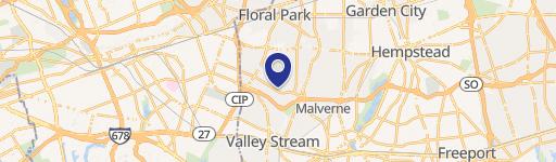 1624 Dutch Broadway, Unit 30