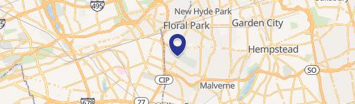 432 Elmont Rd, Unit 434