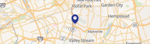 773 Elmont Rd, Unit 75