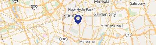 821-821A Hempstead Tpke