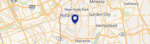 1391 Hempstead Tpke