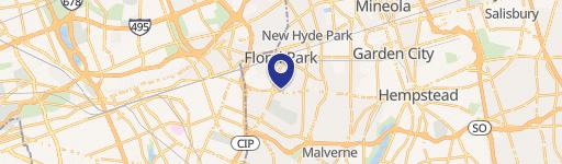 1743-1747 Hempstead Tpke