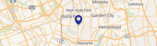 1301-1303 Hempstead Tpke