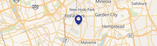 769-771 Hempstead Tpke