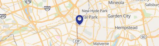 127-129 Hempstead Tpke