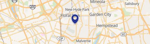 1434 Hempstead Tpke, Unit 1444