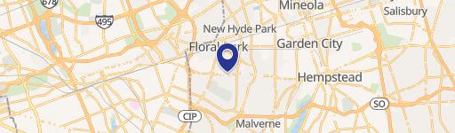 736 Hempstead Tpke, Unit 750