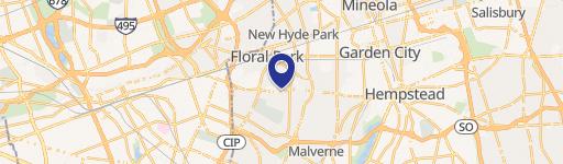 1481 Hempstead Tpke, Unit 93