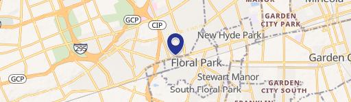 250 Jericho Tpke Ste 04