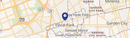 166-170 Jericho Tpke