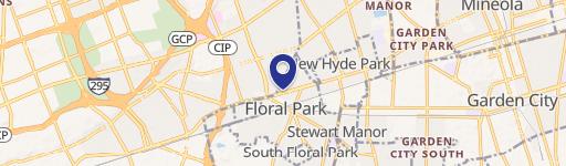 144-146 Jericho Tpke