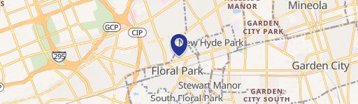 181 Jericho Tpke, Unit 191