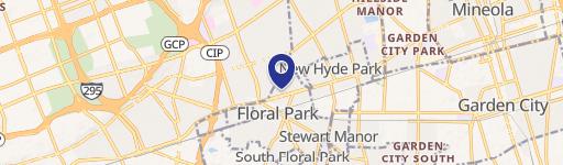 181 Jericho Tpke, Unit 191