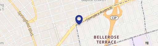 225 Jericho Tpke, Unit 2