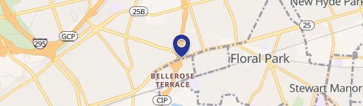 244 Jericho Tpke, Unit 6