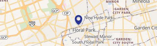 8808 Little Nck Pkwy