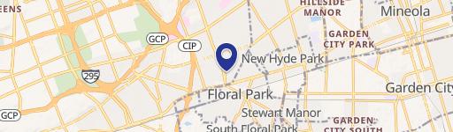 8715 Little Nck Pkwy