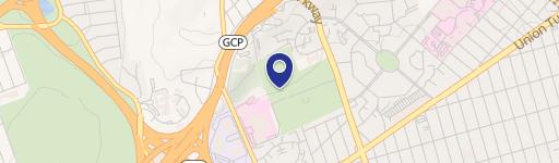 7350 Little Nck Pkwy