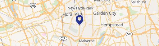 137 Meacham Ave, Unit 145