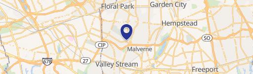 792 Meacham Ave, Unit 806