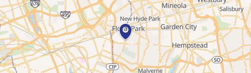 33-35 Plainfield Ave