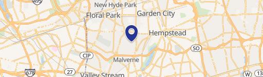 434 Dogwood Ave, Unit 452