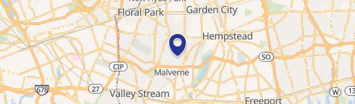 662 Dogwood Ave, Unit 718