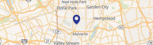 525-527 Franklin Ave