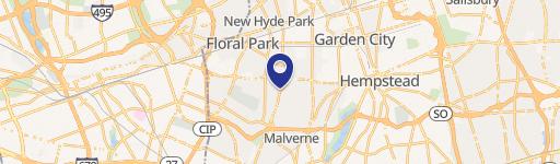 277-281 Franklin Ave