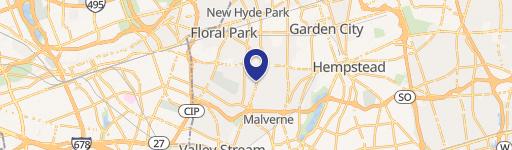 400-404 Franklin Ave