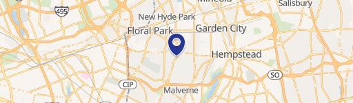 176 Franklin Ave, Unit 180