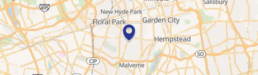 181 Franklin Ave, Unit 191