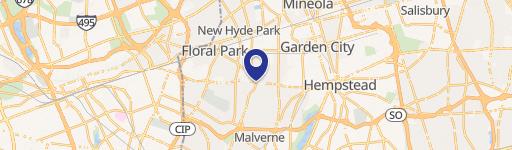 34 Franklin Ave, Unit 40