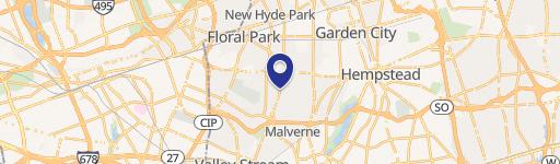 393 Franklin Ave, Unit 407