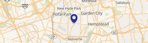 72 Franklin Ave, Unit 82