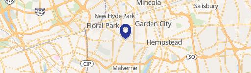 902-904 Hempstead Tpke