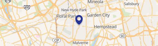 993 Hempstead Tpke, Unit 1007